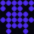 167.148.133.123