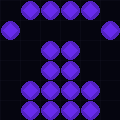 167.148.133.124
