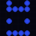 167.148.133.125
