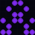 167.148.133.127