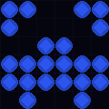 167.148.133.128