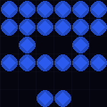 167.148.133.129