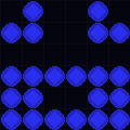 167.148.133.13