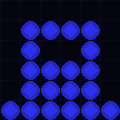 167.148.133.130
