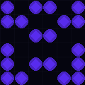 167.148.133.131