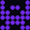 167.148.133.132