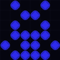 167.148.133.133
