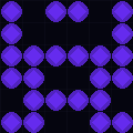 167.148.133.134