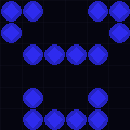 167.148.133.135