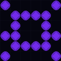 167.148.133.136