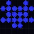 167.148.133.137