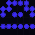 167.148.133.138