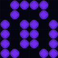 167.148.133.139