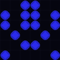 167.148.133.14