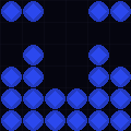 167.148.133.140