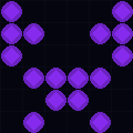 167.148.133.141