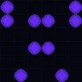 167.148.133.142