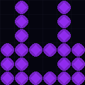 167.148.133.143