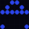 167.148.133.144