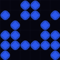 167.148.133.145