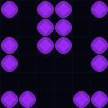 167.148.133.146