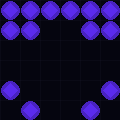 167.148.133.147