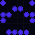 167.148.133.148