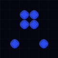 167.148.133.150