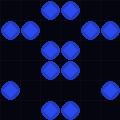 167.148.133.151