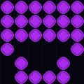 167.148.133.152