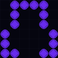167.148.133.153