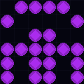 167.148.133.156