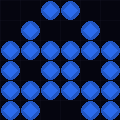 167.148.133.157