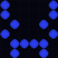 167.148.133.158