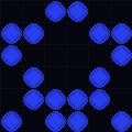 167.148.133.159
