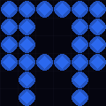 167.148.133.160