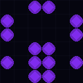 167.148.133.161