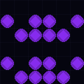 167.148.133.162