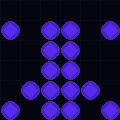 167.148.133.164