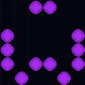 167.148.133.165