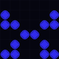 167.148.133.166