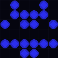 167.148.133.167