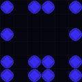 167.148.133.168
