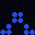 167.148.133.169