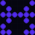 167.148.133.17