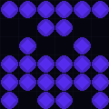 167.148.133.170