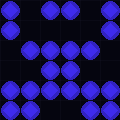 167.148.133.171