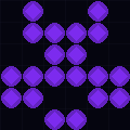 167.148.133.172