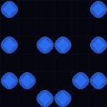 167.148.133.173