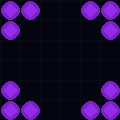 167.148.133.174